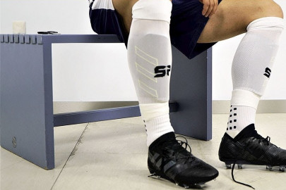 Ça vaut le coup d'utiliser des chaussettes coupées ?